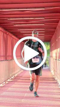 BIB:  <button type="button" onclick="openModal(27348046)" class="btn btn-primary btn-sm float-right" data-toggle="modal" data-target=".modal-high-quality">
                <i class="fa fa-download"></i> Download
                </button>